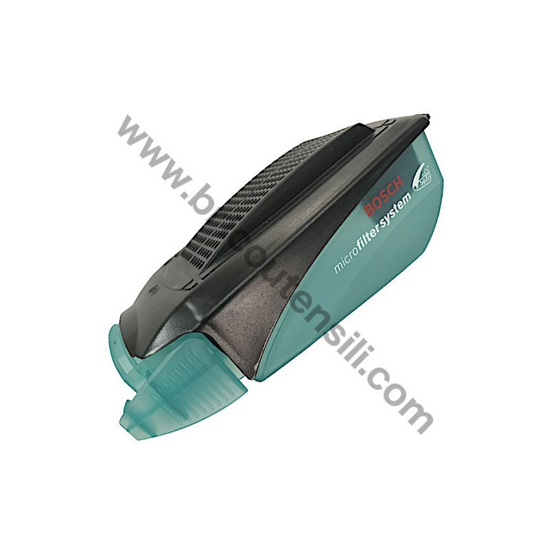 Ricambi Bosch per Trapani Avvitatori a Batteria GSR 10,8 V-LI-2