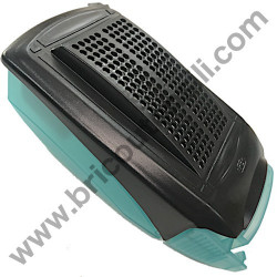 Dust Container for Sander BOSCH GSS 140 A