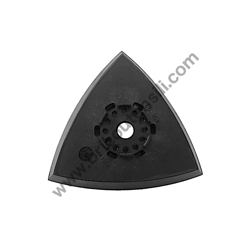 Swing-Plate for Multi-Tools Bosch PMF 190 E