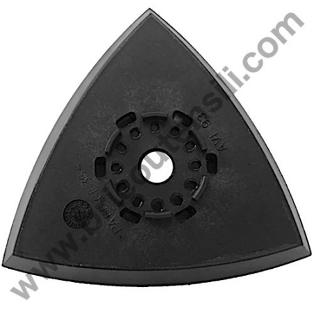 Swing-Plate for Multi-Tools Bosch PMF 190 E