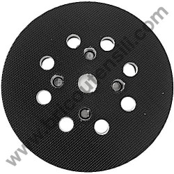 Sander Plate for Random Orbital Sander Bosch PEX 300 AE