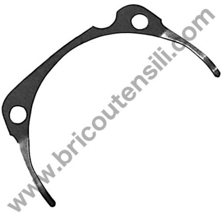 Spring Element for Angle Grinder Bosch GWS 8-115