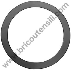 Rondella di Compensazione mm 0.5 per Seghetto Bosch GST 85 PE