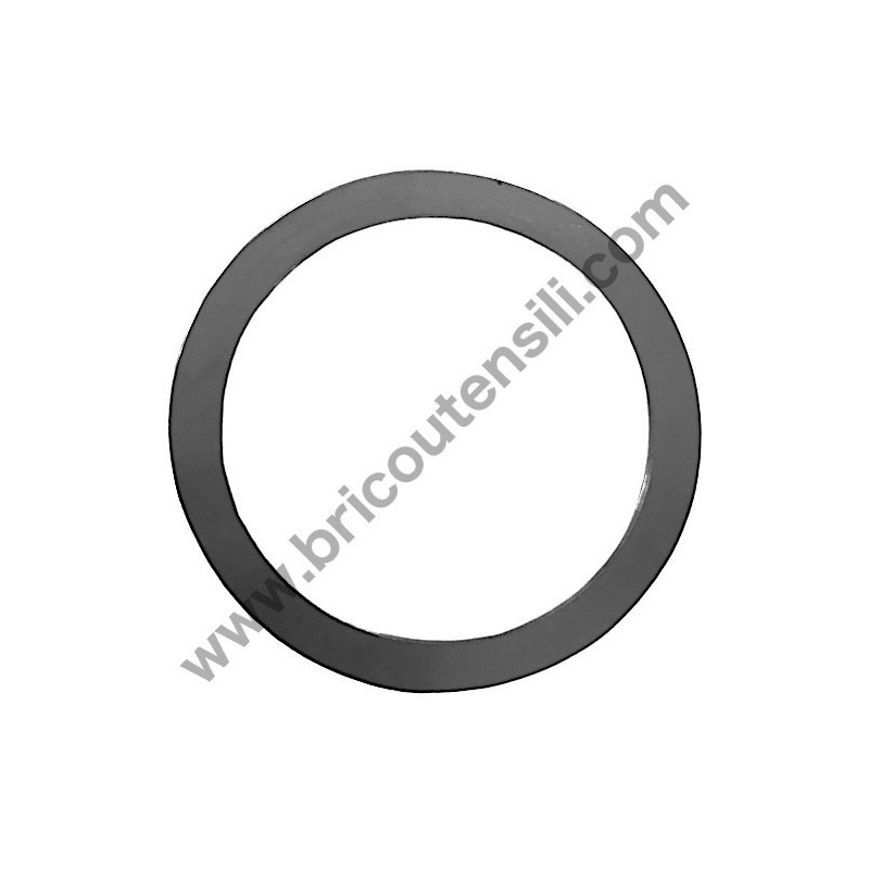 Rondella di Compensazione mm 0.5 per Seghetto Bosch GST 85 PE