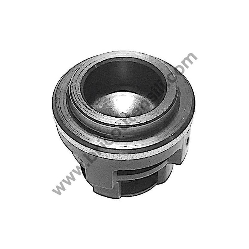 Complete Valve for Pressure Washers ARSG Blitz - 8.13 - 8.15