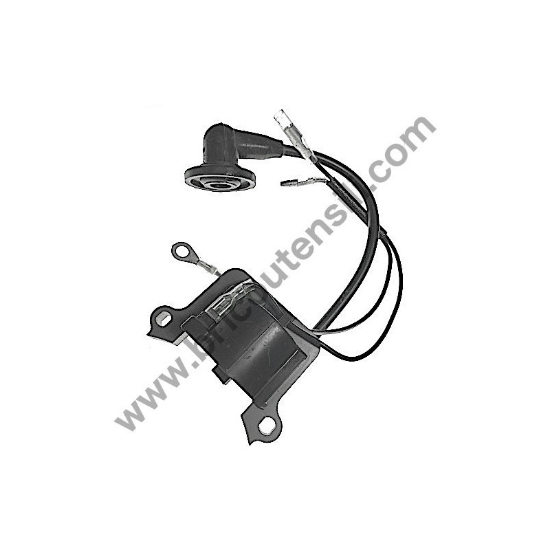 Ricambi Papillon per Trapani Avvitatori a Batteria GSR 10,8 V-LI-2