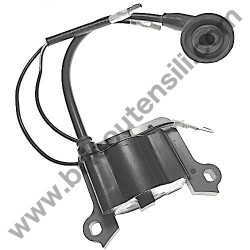 Ricambi Papillon per Trapani Avvitatori a Batteria GSR 10,8 V-LI-2