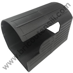 Protezione Motore per Troncatrici Compa 2300-2301