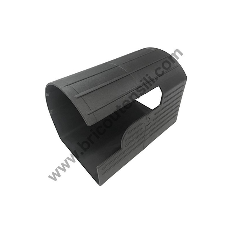 Motor Housing for Mitre Saws Compa 2300-2301