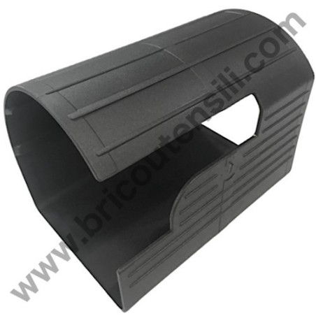 Protezione Motore per Troncatrici Compa 2300-2301