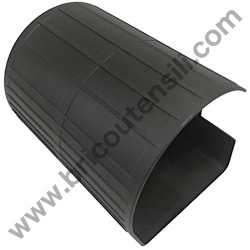 Troncatrice Compa Silver 250