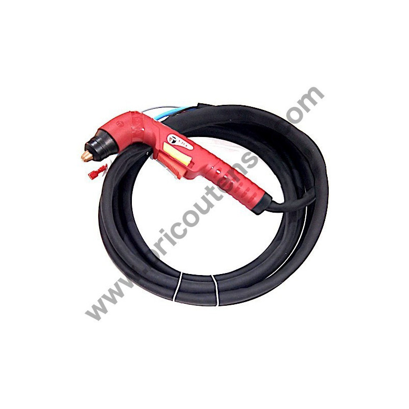 Tubetto di Contatto per Saldatrici a Filo Telwin