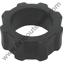 Front Bracket Fastener for Lawnmower AMA Playcut LT52H