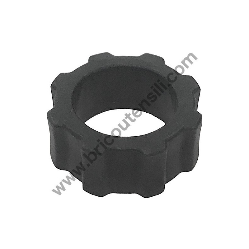 Distanziale Ruota per Rasaerba Playcut LT52H