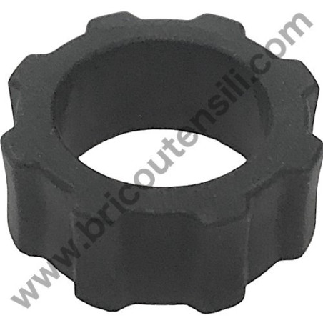 Front Bracket Fastener for Lawnmower AMA Playcut LT52H