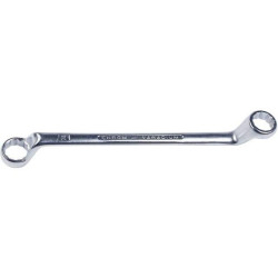 Double Ring Spanners Professional Axel series "MT"