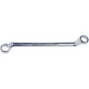 Double Ring Spanners Professional Axel series "MT"