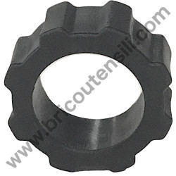 Distanziale Ruota per Rasaerba Playcut LT52H