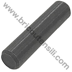 Bratchet Pin for Self-Propelled Lawnmowers RTT531 - RTT531B