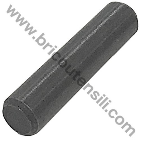 Bratchet Pin for Self-Propelled Lawnmowers RTT531 - RTT531B