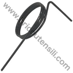 Molla Leva Sicurezza per Decespugliatore AMA AG3 280