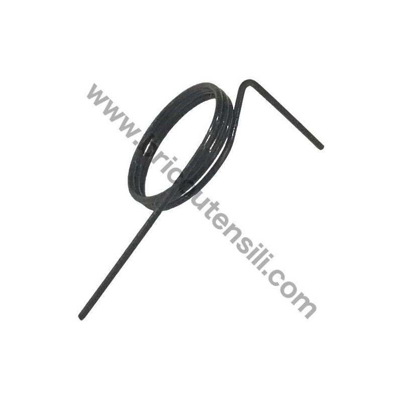 Safety Lever Spring for Brushcutters AMA AG3 280