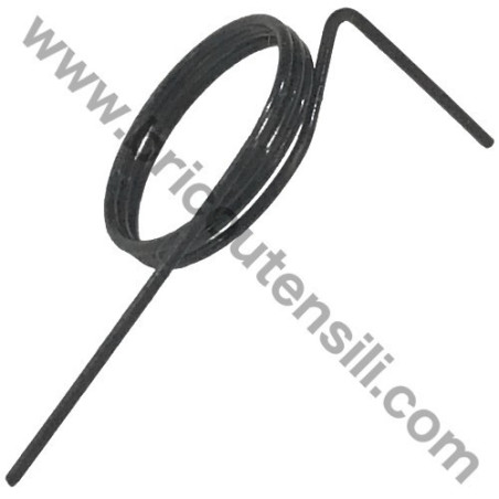 Safety Lever Spring for Brushcutters AMA AG3 280