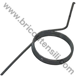 Safety Lever Spring for Brushcutters AMA AG3 280