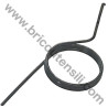 Safety Lever Spring for Brushcutters AMA AG3 280