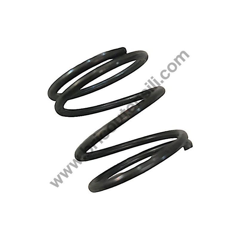 Spring 24 for Hex Collar Power Scrapers Makita HK1800 - HK18