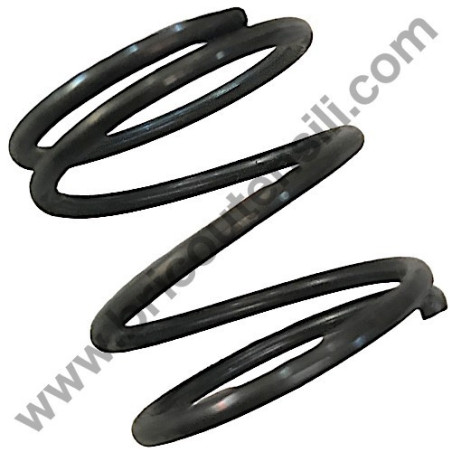 Spring 24 for Hex Collar Power Scrapers Makita HK1800 - HK18