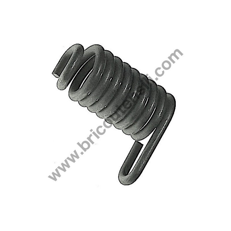 Compression Spring 12 for Chainsaw Makita DCS3501