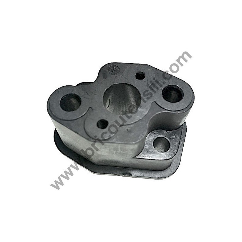 Intake Manifold for Brushcutter Alpina TB 26