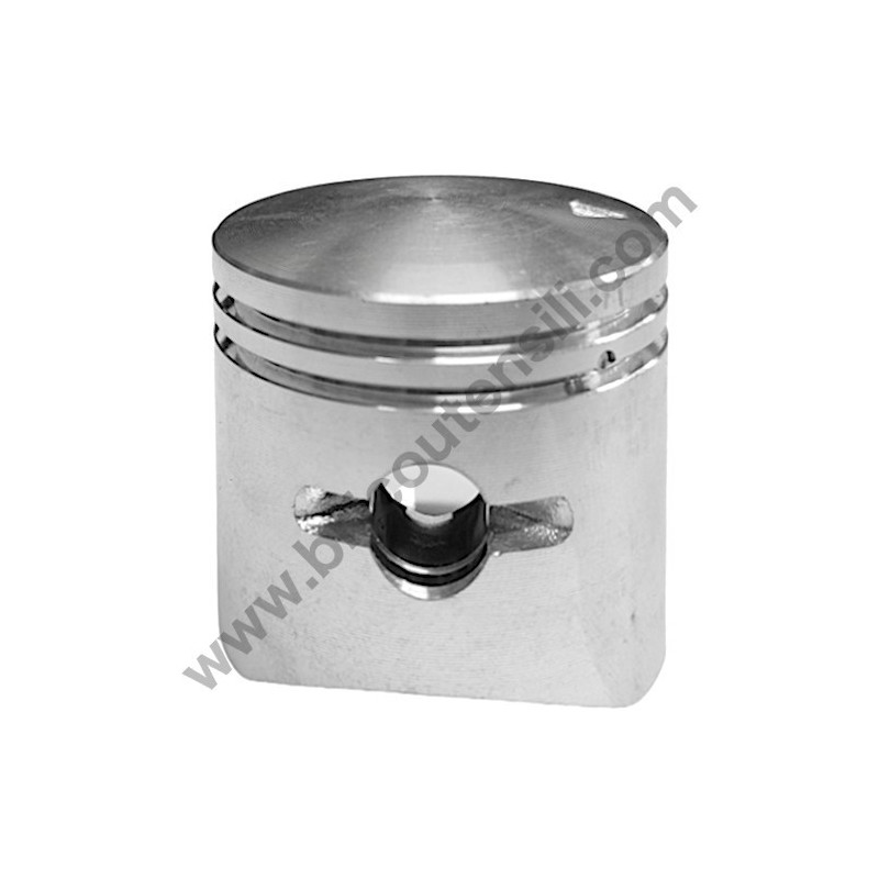 Pistone per Decespugliatore Alpina TB 26