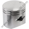 Piston for Brushcutter Alpina TB 26