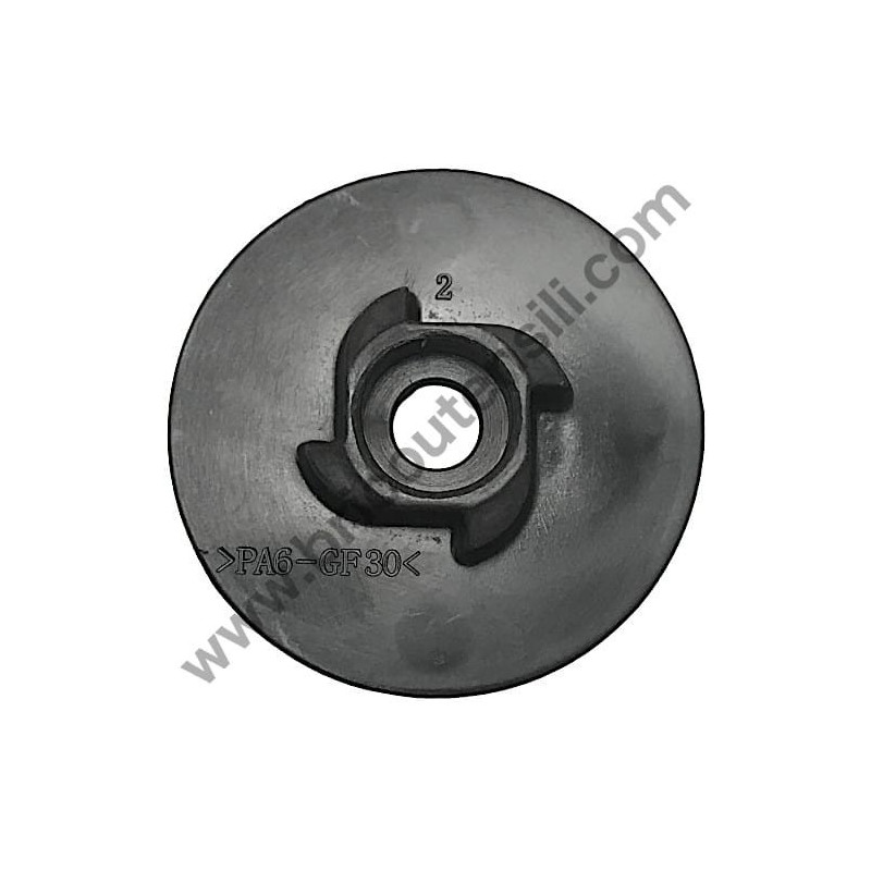 Starter Cup for Chainsaws Alpina A 350 - A 400