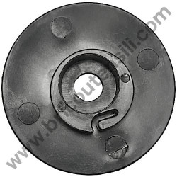Starter Cup for Chainsaws Alpina A 350 - A 400