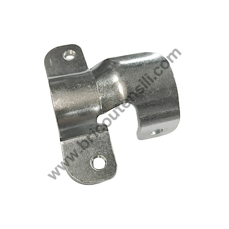 Ricambi Hitachi per Motosega da Potatura Hitachi CS25EC-SC