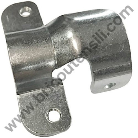 Ricambi Hitachi per Motosega da Potatura Hitachi CS25EC-SC