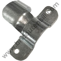 Piastra Supporto per Decespugliatore Stiga SBC 232