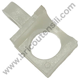 Gear Base for Chainsaw Alpina AC 27 T