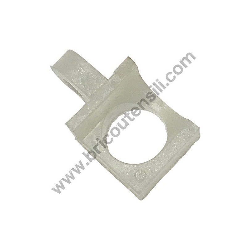 Gear Base for Chainsaw Alpina AC 27 T