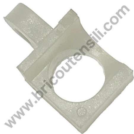 Gear Base for Chainsaw Alpina AC 27 T