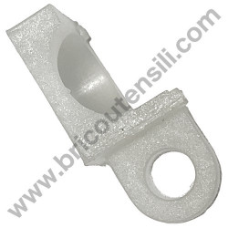 Gear Base for Chainsaw Alpina AC 27 T