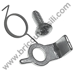 Starter Pawl for Chainsaws Makita EA3200S40B - EA3201S35A