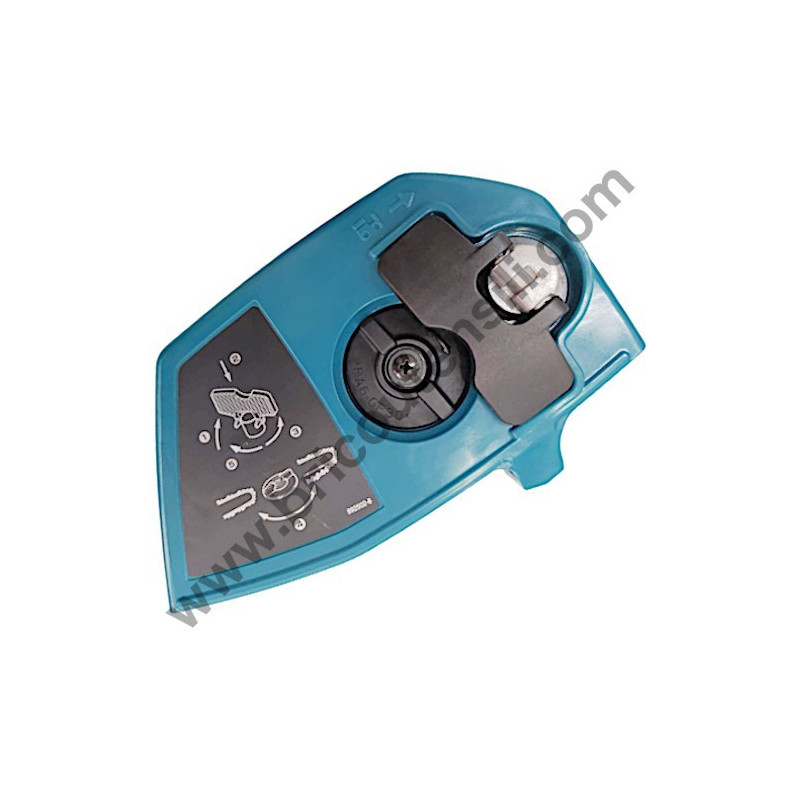 Sprocket Guard for Chainsaw Makita EA3201S35A