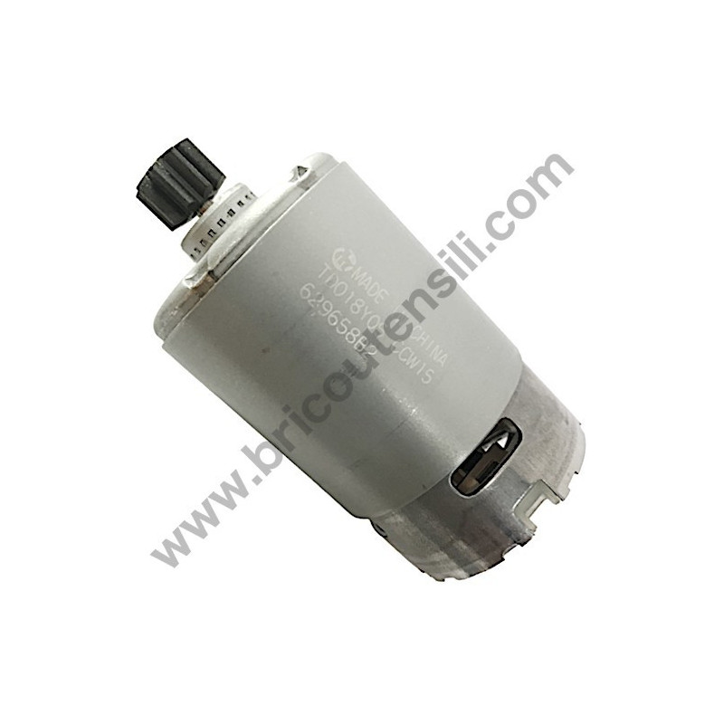 Ricambi Hitachi per Motosega da Potatura Hitachi CS25EC-SC