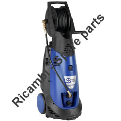 Tubo per Idropulitrice Annovi & Reverberi Blu Clean 142