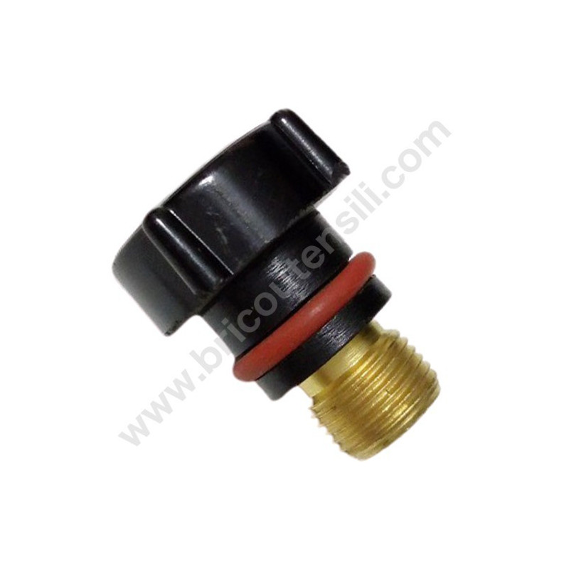 Condensatore per Inverter Force