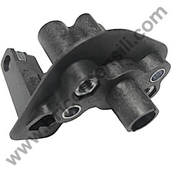 Carburator Insulator for Brushcutter Makita EM4340L